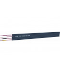 Quik LOK cm / 870 bk multipolar strip cable 