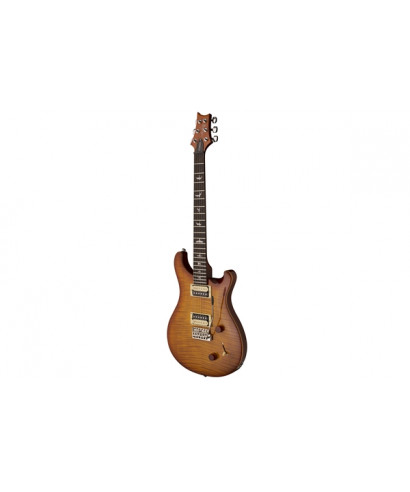 pRS SE CUSTOM 22 VINTAGE SUNBURST