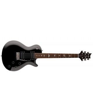 pRS SE Tremonti Standard Black