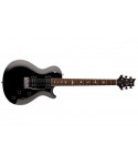 prs se tremonti standard black