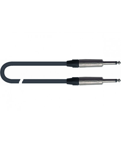 Quik Lok S / 198-3pn bk cable
