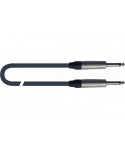 Quik Lok S / 198-3pn bk cable