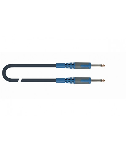 Quik Lok Rksi / 200-4.5 Jack cable