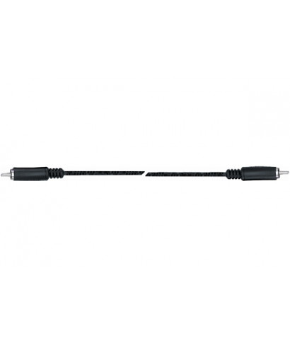 QUIK LOK AD/10-3K RE CAVO ADATTATORE BASIC RCA