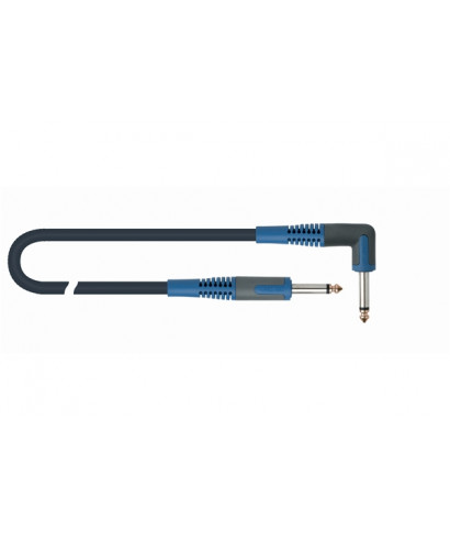 Quik Lok Rksi / 205-4.5 cable 