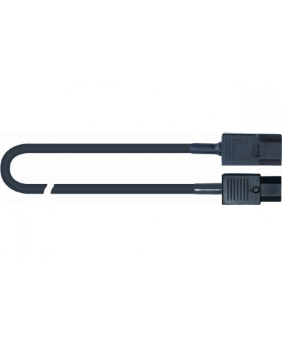 Quik LOK S / 1201 power cord 