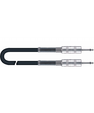 Quik LOK stack / 150 power cable 