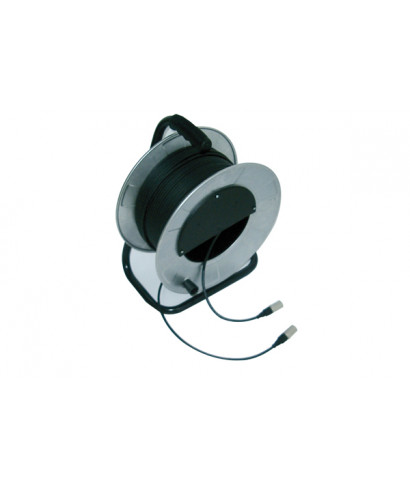 Quik lok eth/5-10 cavo ethernet 