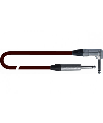 Quik Lok Quiksilver - a5