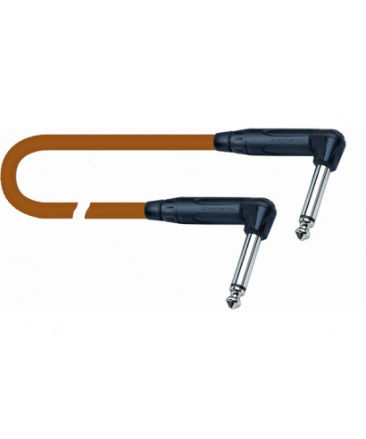 Quik LOK FPC / VC2 Cable for connection pedals 