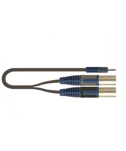 Quik Lok Rksa / 192-5