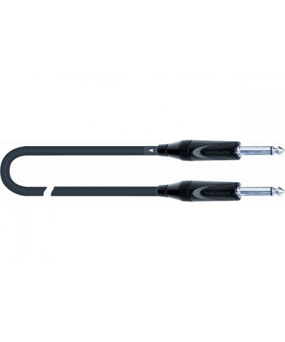 Quik Lok SS / One-5 Sonic Solution One cable 