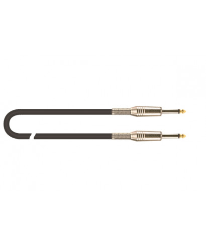 Quik Lok S / 200K-4.5 bk assembled cable for tools 