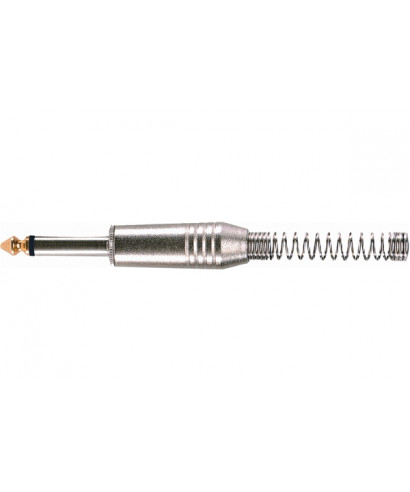 Quik lok d/456 jack 