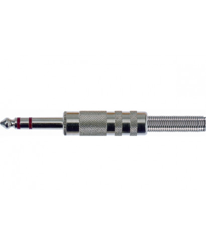 Quik lok g/113 jack 