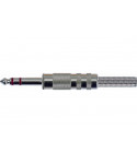 Quik Lok g / 113 Jack 