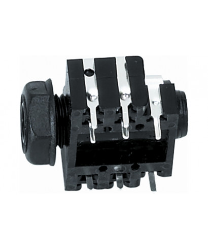 Quik Lok f / 144 Jack 