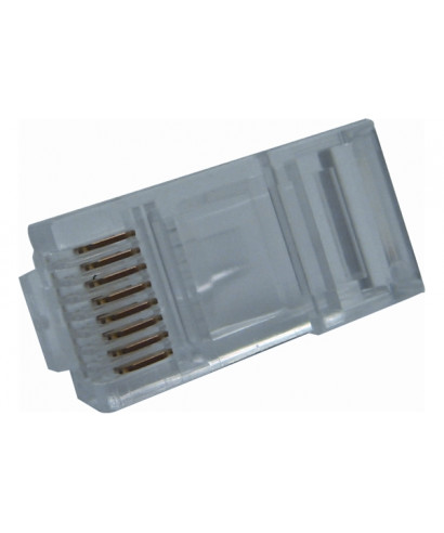 Quik Lok RJ / 45 RJ connector-45 