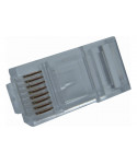 Quik Lok RJ / 45 RJ connector-45 