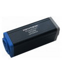 Quik Lok NS / 235 Junction PowerCon Adapter