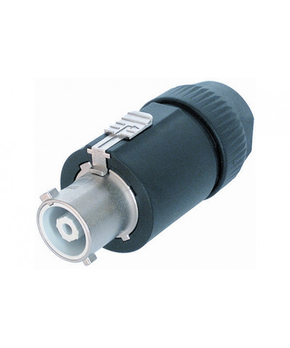 Quik Lok NS / 244 Network Connector