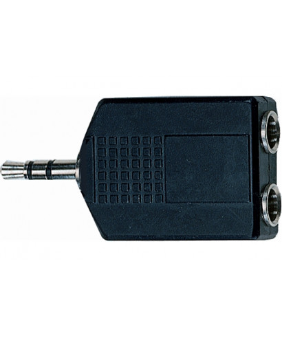 Quik LOK AD / 266 Audio adapter