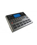 Alesis SR18  Drum Machine Compatta e Versatile | Piazzo