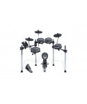 Alesis surge mesh kit