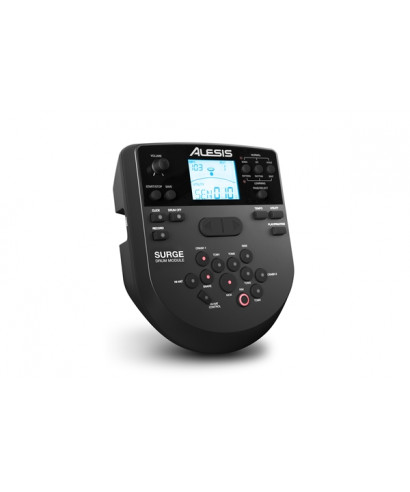 Alesis surge mesh kit
