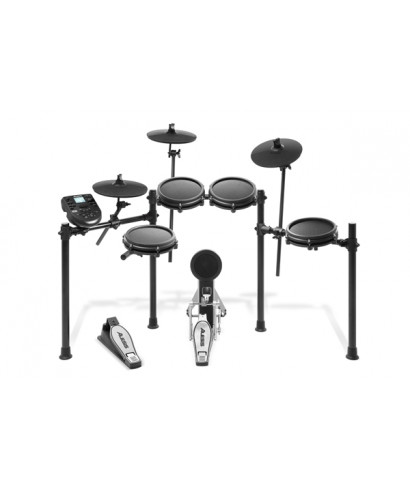 Alesis nitro mesh kit