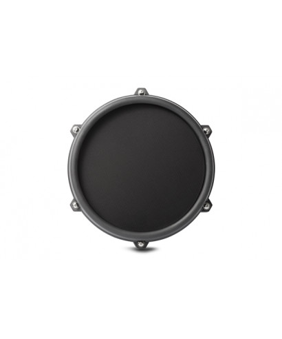 Alesis nitro mesh kit