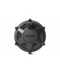 Alesis nitro mesh kit