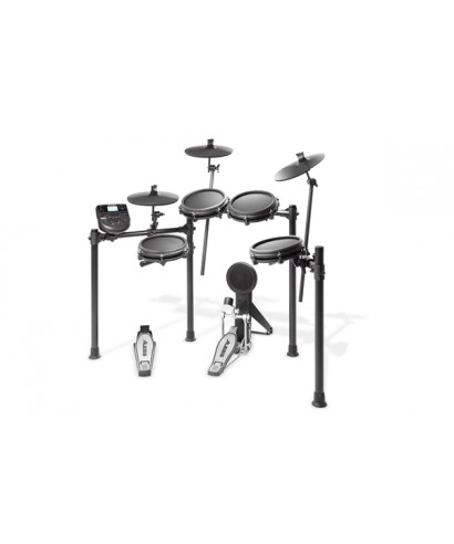 Alesis nitro mesh kit