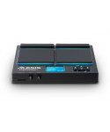 alesis Samplepad 4