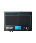 alesis samplepad 4