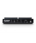 alesis Samplepad 4