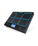 alesis sample pad pro