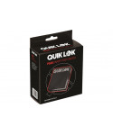 Quik LOK PS / 20 switch control pedal ON / OFF