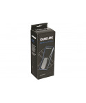 Quik LOK PSP / 125 Sustain pedal for digital piano