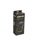 Quik Lok VP / 26 U - Universal Volume Pedal for Tastiere | Piazzo
