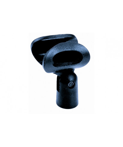 Quik Lok MP / 890 Large flexible microphone