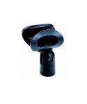 Quik Lok MP / 890 Large flexible microphone