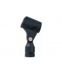 Quik Lok MP / 840 Fixed Microphone Holder