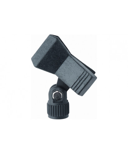 Quik Lok MP / 850 Universal clamp recorder