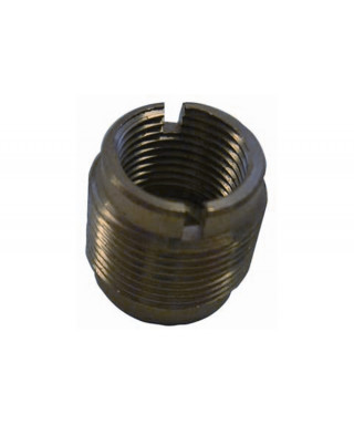 Quik Lok BCOT / 002 Universal Adapter for Microphone Door 