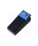 Quik Lok VP / 26-11 Volume pedal 