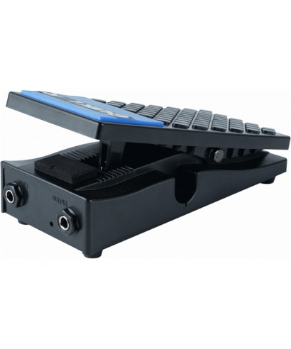 Quik Lok VP / 26-11 Volume pedal 