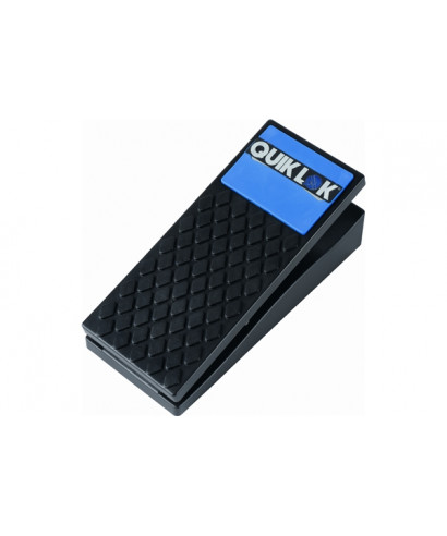 Quik Lok VP / 26-22 Volume pedal 