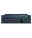 alesis multimix10 wireless