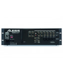 alesis multimix10 wireless